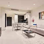 Apartment Sky High Luxury With Infinite Sea Views Saint Julian's