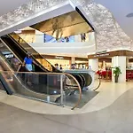 Apartment Sky High Luxury With Infinite Sea Views *