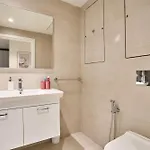 Apartment Sky High Luxury With Infinite Sea Views Saint Julian's