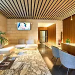 Sky High Luxury With Infinite Sea Views