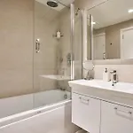 Apartment Sky High Luxury With Infinite Sea Views Saint Julian's