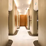 Sky High Luxury With Infinite Sea Views Apartment