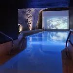 Apartment Sky High Luxury With Infinite Sea Views