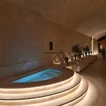 Apartment Sky High Luxury With Infinite Sea Views