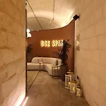 Sky High Luxury With Infinite Sea Views Apartment