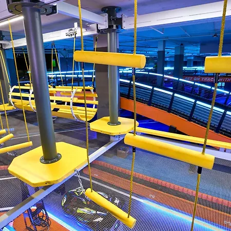 Sky High Luxury In Mercury Towers With Infinite Seaviews Saint Julian's