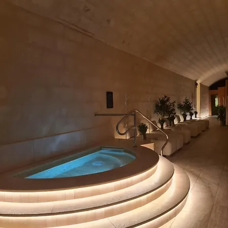 Apartmán Sky High Luxury In Mercury Towers With Infinite Seaviews