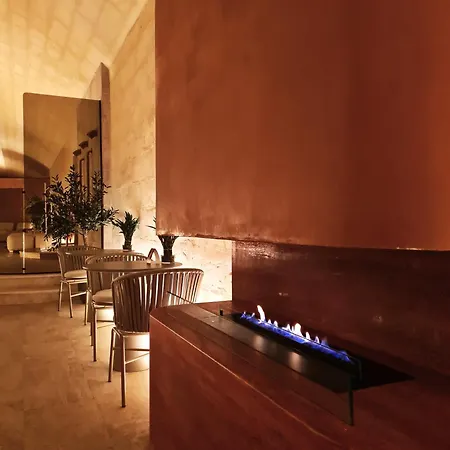 Sky High Luxury In Mercury Towers With Infinite Seaviews *