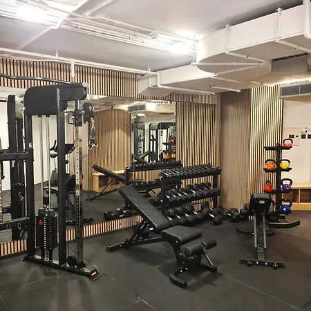 Sky High Luxury In Mercury Towers With Infinite Seaviews * Saint Julian's